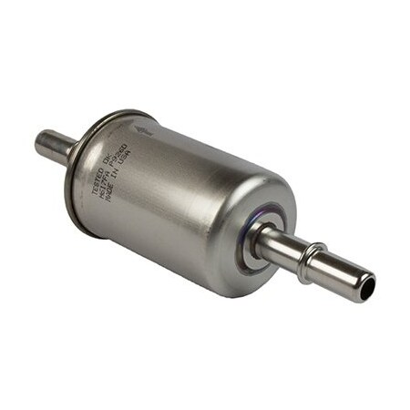 Motorcraft Filter Asy - Fuel, Fg1091 FG1091